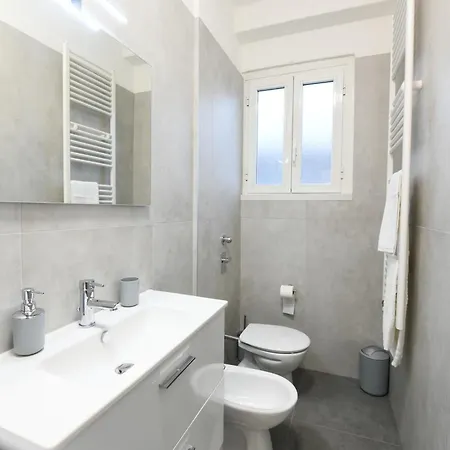 Novegro Linate Milánó